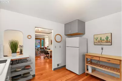 1802 SE Morrison St, Portland, OR 97214 - Photo 7
