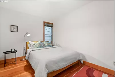 1802 SE Morrison St, Portland, OR 97214 - Photo 9