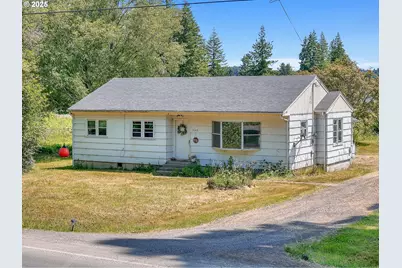 43018 Hillcrest Loop, Astoria, OR 97103 - Photo 1