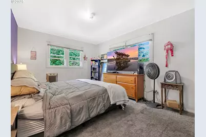 43018 Hillcrest Loop, Astoria, OR 97103 - Photo 17