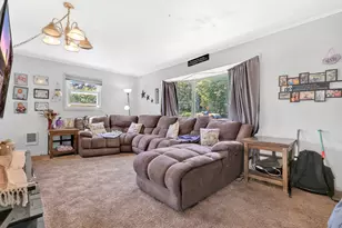 43018 Hillcrest Loop, Astoria, OR 97103 - Photo 5