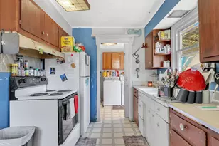 43018 Hillcrest Loop, Astoria, OR 97103 - Photo 13