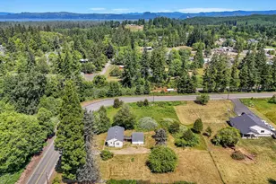 43018 Hillcrest Loop, Astoria, OR 97103 - Photo 27