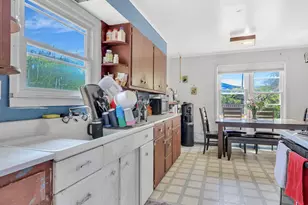 43018 Hillcrest Loop, Astoria, OR 97103 - Photo 11