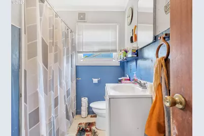 43018 Hillcrest Loop, Astoria, OR 97103 - Photo 21