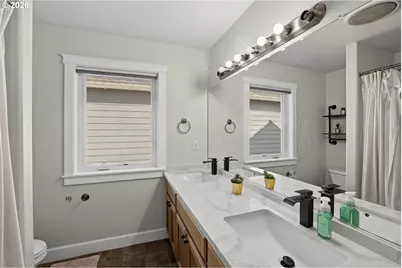 16228 SW Cooper Ln, Tigard, OR 97224 - Photo 25