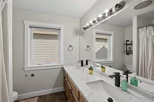 16228 SW Cooper Ln, Tigard, OR 97224 - Photo 25