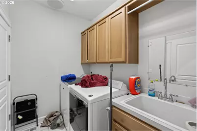 16228 SW Cooper Ln, Tigard, OR 97224 - Photo 33