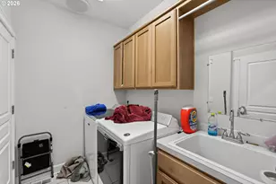 16228 SW Cooper Ln, Tigard, OR 97224 - Photo 33