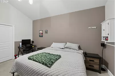 16228 SW Cooper Ln, Tigard, OR 97224 - Photo 17