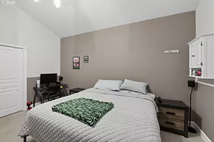 16228 SW Cooper Ln, Tigard, OR 97224 - Photo 17