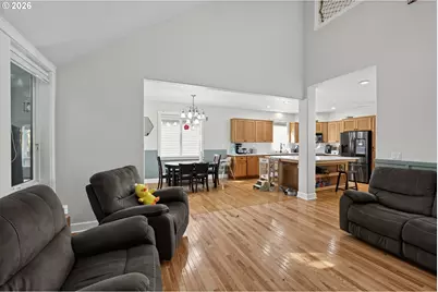 16228 SW Cooper Ln, Tigard, OR 97224 - Photo 7