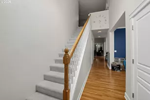 16228 SW Cooper Ln, Tigard, OR 97224 - Photo 5