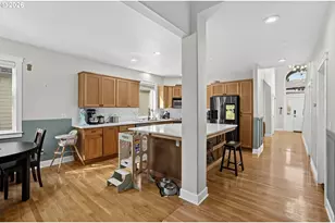 16228 SW Cooper Ln, Tigard, OR 97224 - Photo 9