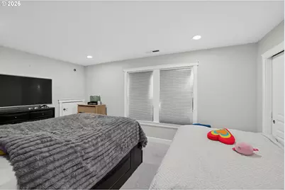 16228 SW Cooper Ln, Tigard, OR 97224 - Photo 23
