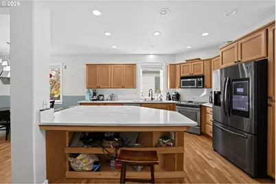 16228 SW Cooper Ln, Tigard, OR 97224 - Photo 11