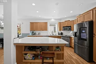 16228 SW Cooper Ln, Tigard, OR 97224 - Photo 11