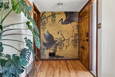 9505 NE Thompson St, Portland, OR 97220 - Photo 9
