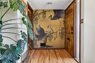 9505 NE Thompson St, Portland, OR 97220 - Photo 9