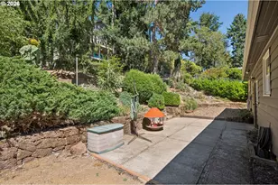 9505 NE Thompson St, Portland, OR 97220 - Photo 39