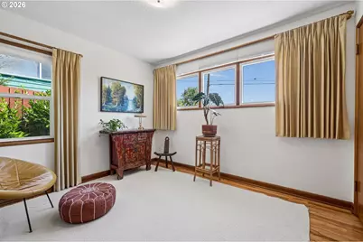9505 NE Thompson St, Portland, OR 97220 - Photo 27