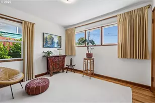 9505 NE Thompson St, Portland, OR 97220 - Photo 27