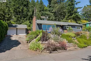 9505 NE Thompson St, Portland, OR 97220 - Photo 3