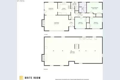 9505 NE Thompson St, Portland, OR 97220 - Photo 45