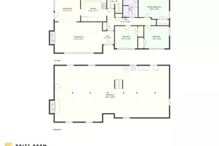 9505 NE Thompson St, Portland, OR 97220 - Photo 45