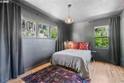 9505 NE Thompson St, Portland, OR 97220 - Photo 25