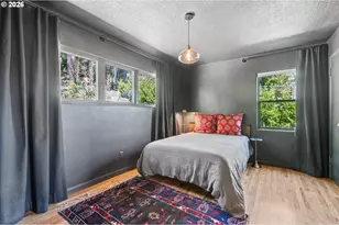 9505 NE Thompson St, Portland, OR 97220 - Photo 25