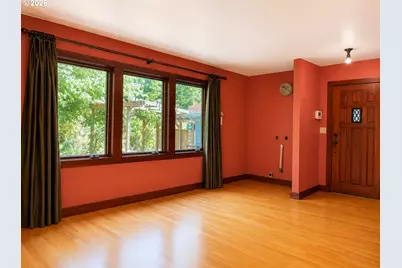 1387 Arthur St, Eugene, OR 97402 - Photo 3