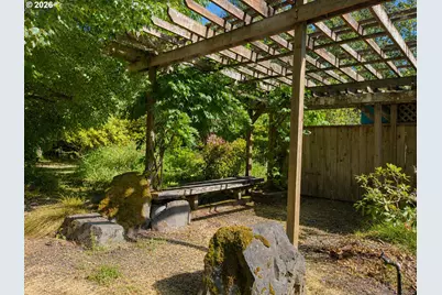 1387 Arthur St, Eugene, OR 97402 - Photo 13