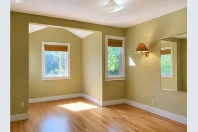 1387 Arthur St, Eugene, OR 97402 - Photo 9