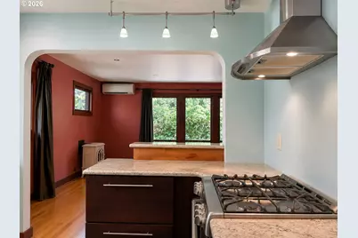 1387 Arthur St, Eugene, OR 97402 - Photo 5