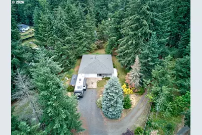 15925 Oakridge Ln, Silverton, OR 97381 - Photo 39