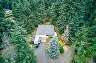 15925 Oakridge Ln, Silverton, OR 97381 - Photo 39