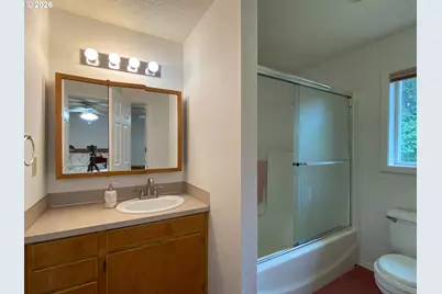 15925 Oakridge Ln, Silverton, OR 97381 - Photo 33