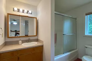 15925 Oakridge Ln, Silverton, OR 97381 - Photo 33