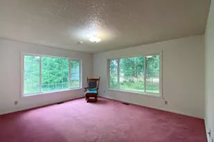 15925 Oakridge Ln, Silverton, OR 97381 - Photo 27