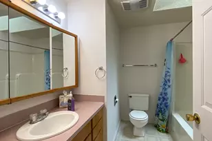 15925 Oakridge Ln, Silverton, OR 97381 - Photo 29