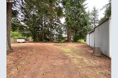 15925 Oakridge Ln, Silverton, OR 97381 - Photo 15