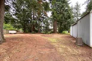 15925 Oakridge Ln, Silverton, OR 97381 - Photo 15