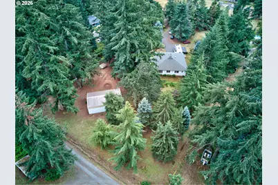 15925 Oakridge Ln, Silverton, OR 97381 - Photo 41
