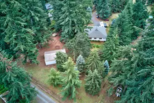 15925 Oakridge Ln, Silverton, OR 97381 - Photo 41