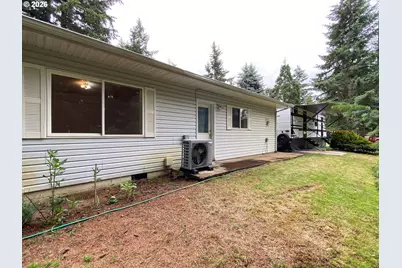 15925 Oakridge Ln, Silverton, OR 97381 - Photo 7