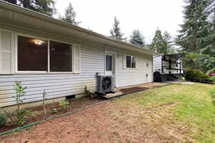 15925 Oakridge Ln, Silverton, OR 97381 - Photo 7