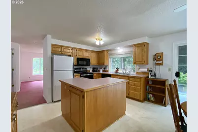 15925 Oakridge Ln, Silverton, OR 97381 - Photo 23