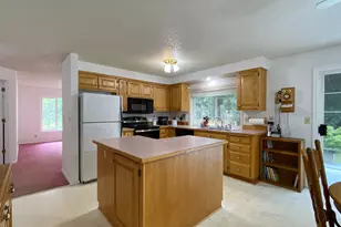 15925 Oakridge Ln, Silverton, OR 97381 - Photo 23