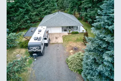 15925 Oakridge Ln, Silverton, OR 97381 - Photo 37